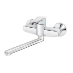 Baterija za sudoperu-lavabo B 2 JB32120