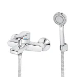 Baterija za kadu B 2 JB33101
