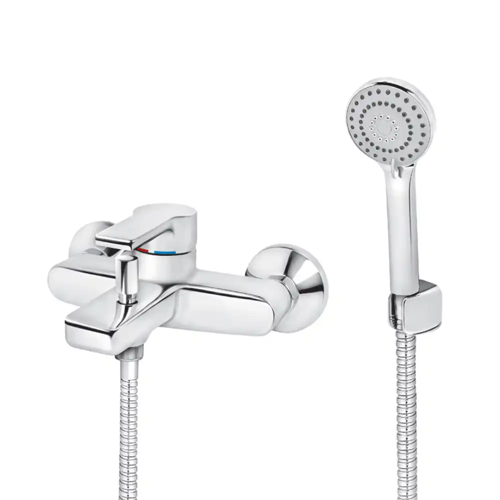 jb33101-rosan-baterija-kada-b2 Baterija za kadu B 2 JB33101 - Slika 1