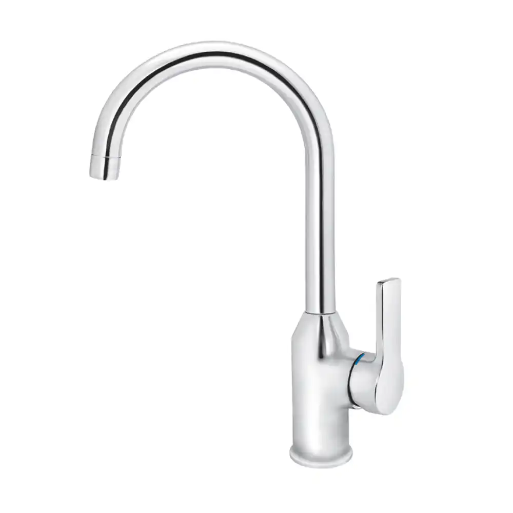 jb38201-rosan-baterija-sudopera-b2 Baterija za sudoperu B 2 JB38201 - Slika 1