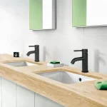 Baterija za lavabo DARK JD30101 - Slika 3