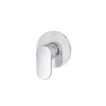 Baterija za tuš kadu MISTIQUE JM31801