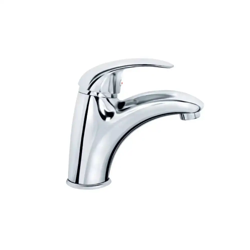 jn30101-baterija-lavabo-nexus-rosan Baterija za lavabo NEXUS JN30101 - Slika 1