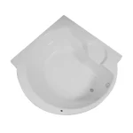 Kada Laguna, Hidro 160x160x61 - Slika 3