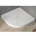 Tuš kada Lavolta R100 561330