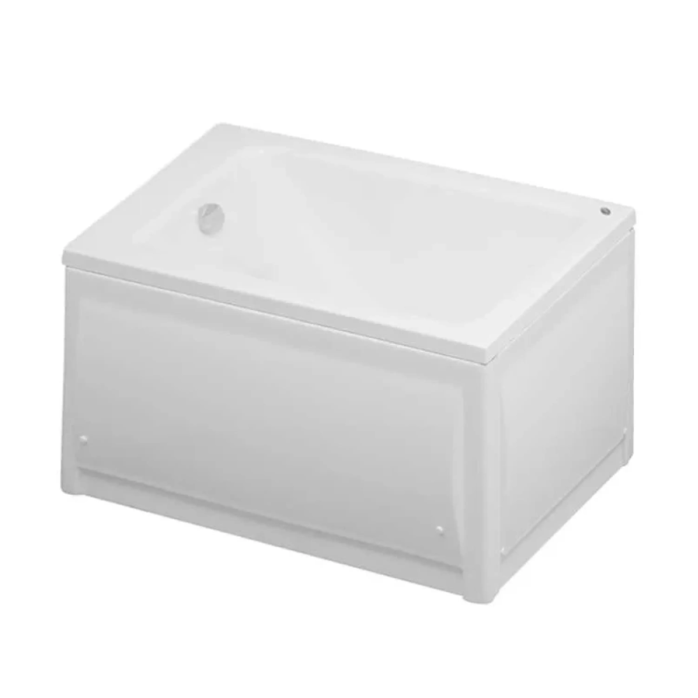 libra-kada-105x70 Kada Libra, Sedeća, Lux 105x70 - Slika 1