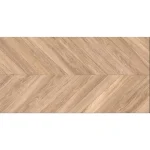 Loire New Maple 60x120