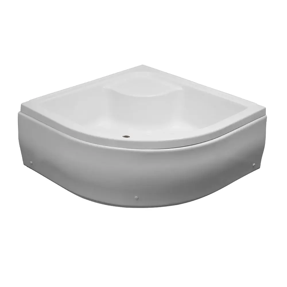 luna-tus-kada-R90x22 Tuš kada Luna Lux R90x22 (40) - Slika 1