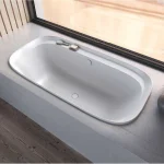 Kada Lux 170x85 922830