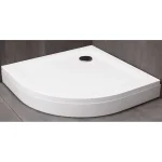 Tuš kada Macarena R100 597210