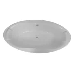 Kada Magnolija, Hidroaero 200x100x62 - Slika 3
