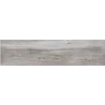 Mattina Bianco Rettificato 29,7x120,2