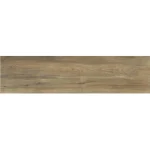 Mattina Marrone Rettificato 29,7x120,2