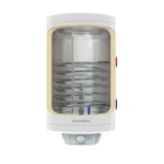 Metalac bojler Taurus MB KD 120 E2i Inox 148279 - Slika 2