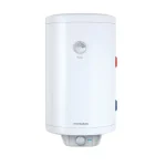 Metalac bojler Taurus MB KD 120 E2i Inox 148279