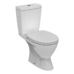 Monoblok simplon Eurovit V337301