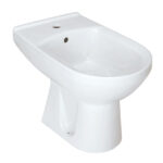 Bide SavaDuo - Vidima W819701