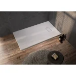 Tuš kada Menora 80x80 Kerrock 108 575000
