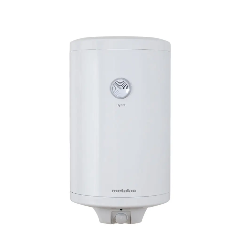 metalac-bojler-hydra-ezv-50-e2i Bojler Hydra EZV 30 E2i 146041 - Slika 1