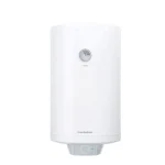 Metalac bojler Hydra MB P50 R 098933