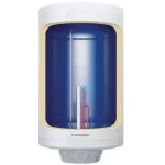 Metalac bojler Hydra MB P50 R 098933 - Slika 2