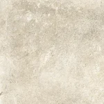 Meteora Beige Rettificato 90x90