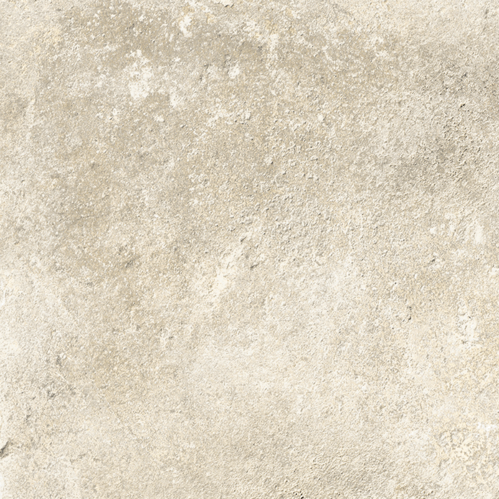 meteora-beige-rett Meteora Beige Rettificato 90x90 - Slika 1