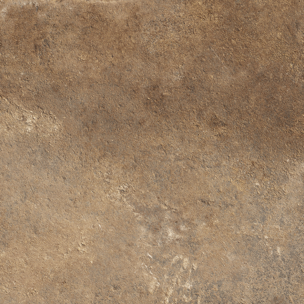 meteora-cotto-rett Meteora Cotto Rettificato 90x90 - Slika 1