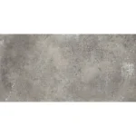 Meteora Grigio Rettificato 30,4x61