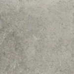 Meteora Grigio Rettificato 61x61