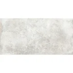 Meteora Bianco Rettificato 30,4x61