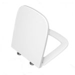 WC daka S20 - 77-003-009- SOFT CLOSE
