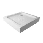 Tuš kada 90x90 akril MJA145B