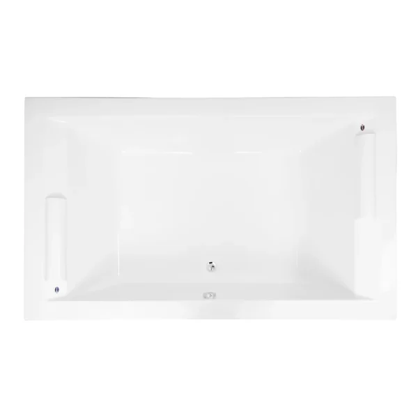 Kada Monika, Hidroaero 200x120,5 - Slika 2