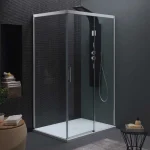 Tuš kabina MONTES 120x80/K-D 514420