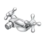 Baterija za bide Nostalgija N29101
