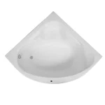 Kada Nila, Hidroaero 120x120x62 - Slika 2