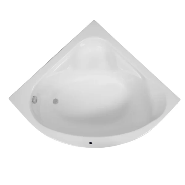 Kada Nila, Ugradna 120x120x62 - Slika 2