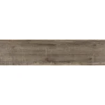 North Wind Melange Rettificato 22x90