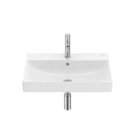 Ona Umivaonik A32768E000 (50x36)