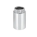 Produžni komad 3/4" 5cm PRE3456
