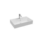 Purita umivaonik 10PL50050 (50x42)