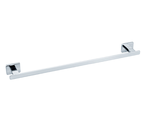 ros559 Držač peškira QUADRO JQ901 - Slika 1