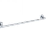 Držač peškira 60 cm Zerro JZ901