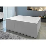 Samson 180x160/M-2 V+V 731340