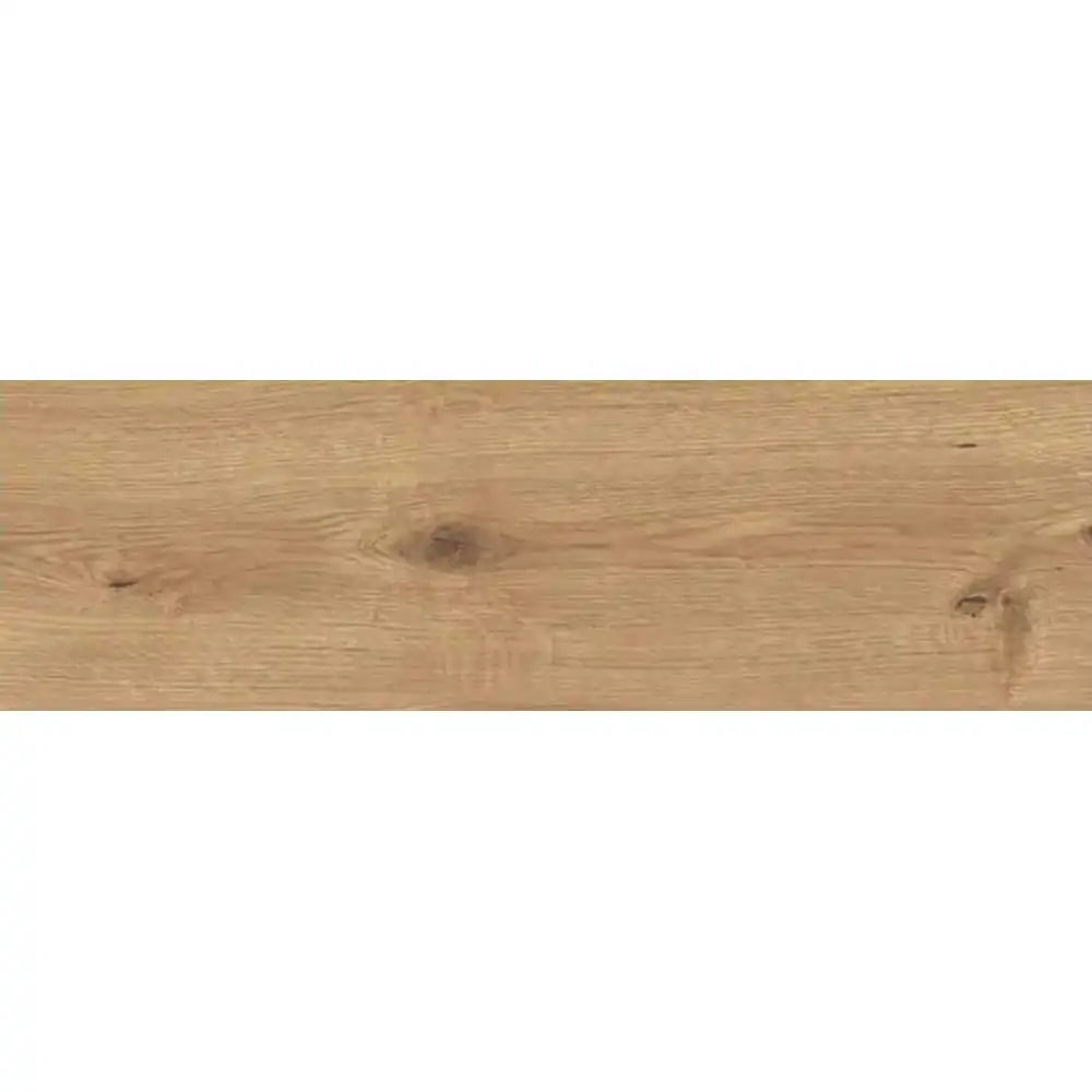 sandwood-brown-18,5x59,8 Sandwood Brown 18,5x59,8 - Slika 1