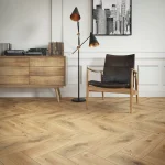 Sandwood Brown 18,5x59,8 - Slika 3