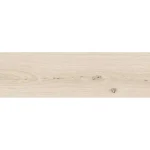 Sandwood White 18,5x59,8