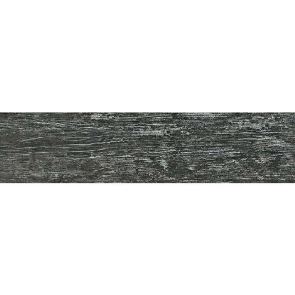 sequoia.hazle-wood (1) Sequoia Hazle Wood 15,2x61,5 - Slika 1