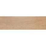 Setim Desert 17,5x60